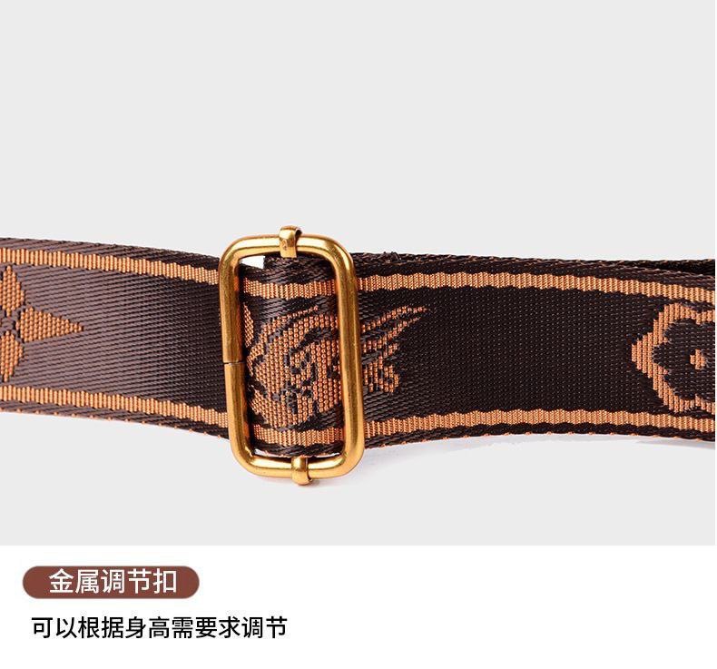 /public/uploads/photos/shares/Suzy bags/IMG_3587.jpeg